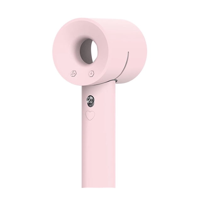 Protective Case High Precision Hole Shockproof Easy Installation Perfect Fit Unimpeded Signal Dustproof Portable Silicone Hair Dr