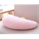thumbnail image 5 of Almohada de nube Star Moon, almohada de sofá junto a la cama, regalo de peluche. --40cm, 5 of 5