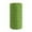 Green, variant on PRETXORVE Yoga Towel Sweat Absorbent Non-slip Yoga Towel-drying Yoga Mat Hot Mat Cloth Breathable Yoga Mat with Mesh Carrying Bag Hot Yoga Towel for Bikram Pilates