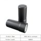 thumbnail image 4 of GNSS Helix Antenna H490LX GPS L1 L5 Glonass BDs for RTK UAV, 4 of 5