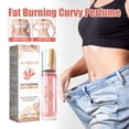 thumbnail image 1 of Hot6sl Ofertas y Liquidaciones Bola de Masaje Corporal 10 Ml, Firmeza y Moldeadora En Abdomen y Piercing, 1 of 7