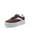 WINE RED, variant on Women’s Platform Sneakers, Lace-Up Walking Tennis Shoes, Comfortable Casual Fashion Sneakers