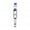 3#, variant on 1PC Broken Screw Extractor Remover Set Easy Out Damaged Stripped Drill Bits Bolt