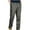 Army Green, variant on JURANMO Big and Tall Men's Cargo Pants Solid Cotton Resistant Ripstop Hiking Pants Casual Loose Track Pants with Pockets Deals of the Day Gray XXXL