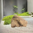 thumbnail image 6 of Dualoai Artificial Landscape Rock Courtyard Garden Hotels Pond Decorative, 6 of 9