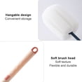 thumbnail image 3 of ENTASSER Reusable Bottle Cleaning Brush, Multifunctional Cleaning BrushStyle 4, 3 of 5
