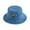 Blue, variant on Baby Hats forboys Boys Hat Baby Boys and Girls Fisherman Hat Summer Cartoon Caps Car Girls Trucker Baby Boys and Girls Sun Baby Boys and Girls Hat &Navy 2-8 Years