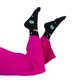 thumbnail image 1 of Calcetines Hombre Calcetines Mujer Regalos Skunk Socks negro Unitalla Skunk Socks calcetines variados, 1 of 3