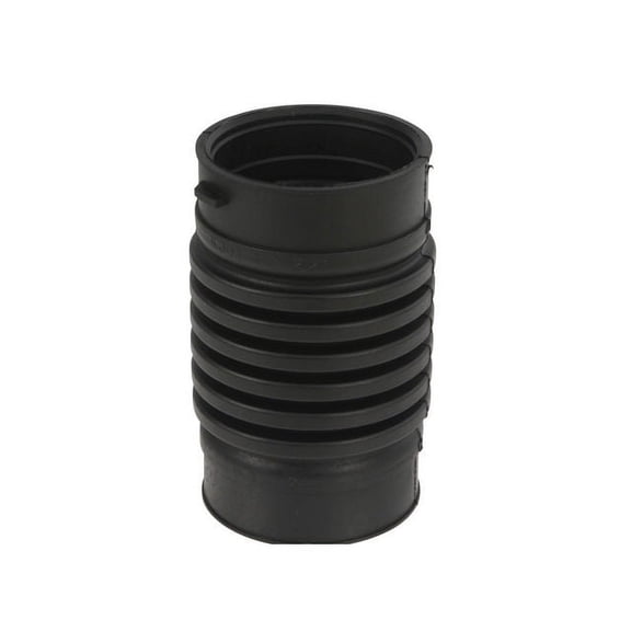 Air Mass Meter Boot - Compatible with 1995 - 2002 Mazda Millenia 2.3L V6 1996 1997 1998 1999 2000 2001