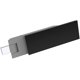 thumbnail image 2 of NETGEAR - CONSUMER HARDWARE Netgear A6210100PASNETGEAR, 2 of 3