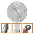 thumbnail image 1 of unbranded Tuning Device Para Flauta Con 13 Tonos De Pitch Color Plata, 1 of 8