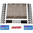 thumbnail image 1 of ARP Auto Racing Cylinder Head Stud 250-4205 For Use With Ford 6.0L Powerstroke; 12 Point Nuts; Black Oxide; Custom Age 625 Super Alloy, 1 of 2