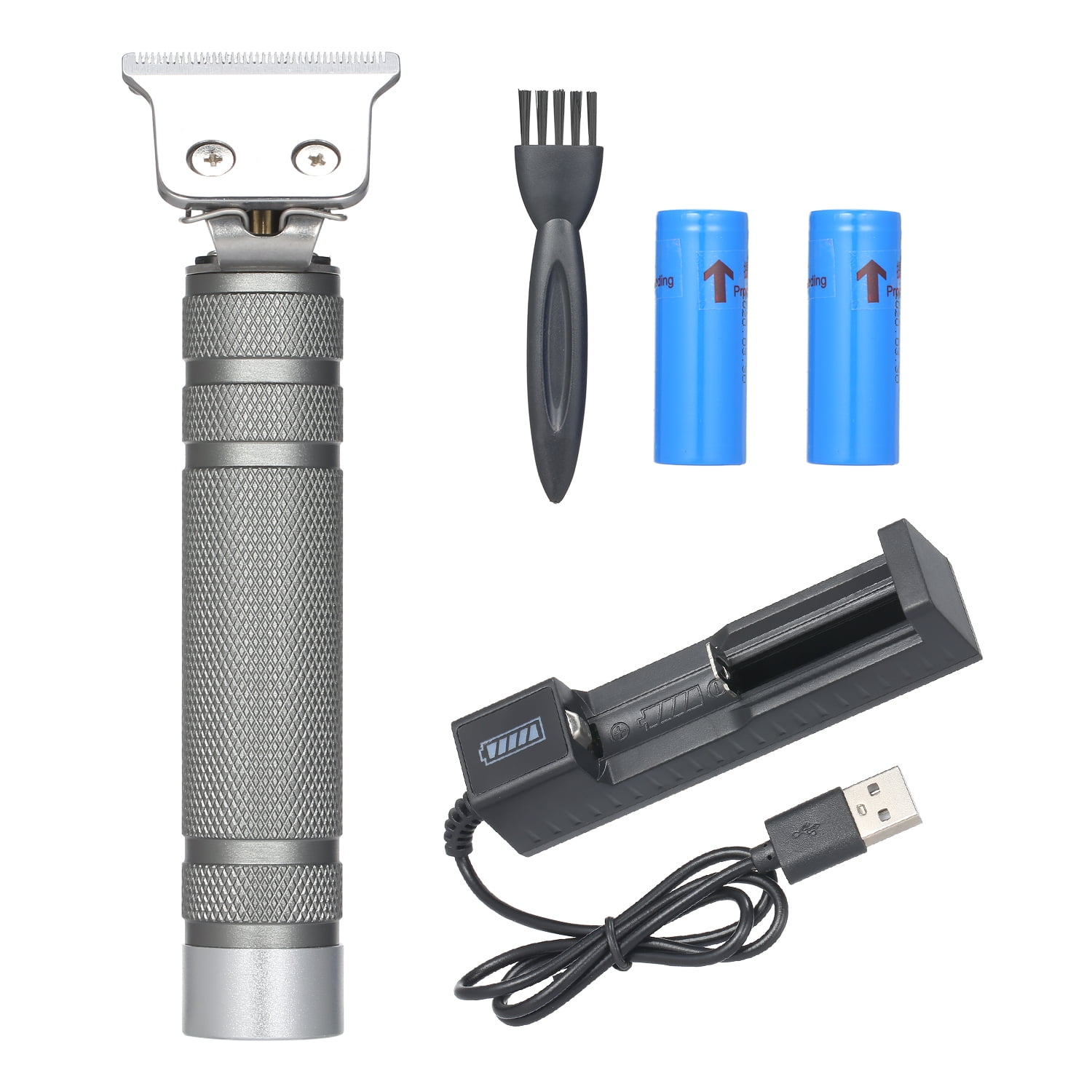 Best electric trimmer for men Trospedia