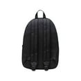 thumbnail image 2 of Herschel Classic XL Unisex Backpacks Size OS, Color: Black, 2 of 2