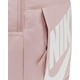 thumbnail image 4 of Mochila Nike Elemental 2.0 para Mujer/Niña DD0559-630 Nike DD0559-630 MOCH. ELEMENTAL 2.0, 4 of 6