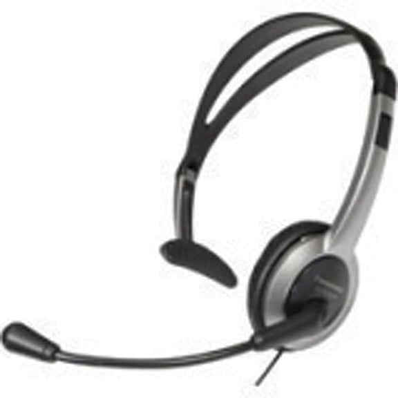 Panasonic Telephone Headset