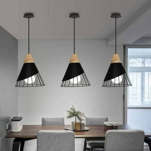 Modern Design Extendable Dining Table, High Table Quality, Italian Furniture, Industrial Style, Easy to Clean for Elegant Gatherings