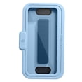 thumbnail image 1 of Wall Mount Shower Phone Holder Shower Phone Holder for Bathroom Rotation Shower Phone Case Shower Phone Stand Wall Mount Shower Case for Phone on the Wall Wall Mount Phone Holder, 1 of 9