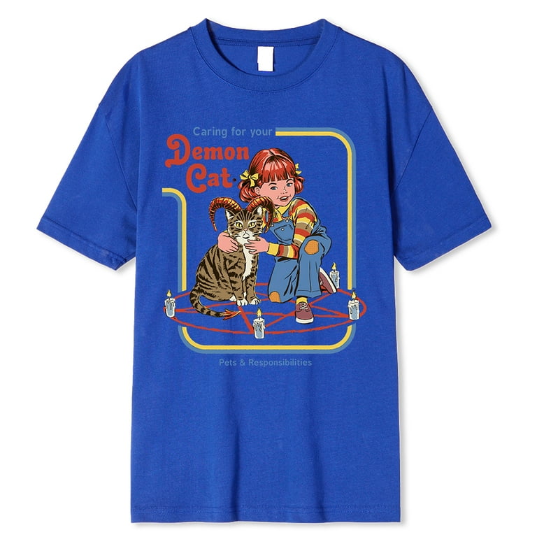 Funny-Sell-Your-Soul-Toby-T-Shirt-Economics-For-Children-Tee Funny-Sell-Your-Soul-Toby-T-Shirt-Economics-For-Children-Tee