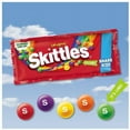 thumbnail image 5 of Skittles Original Chewy Candy Share Size (Packaging May Vary) 4.0 oz, 5 of 5