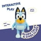 thumbnail image 3 of Figura electrónica de Toy Bluey Game Hide and Seek para niños a partir de 3 años, 3 of 6