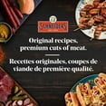 thumbnail image 2 of Schneiders Hot Rod Sausage Snacks Original Flavour 8-Gram Stics, 2 of 10
