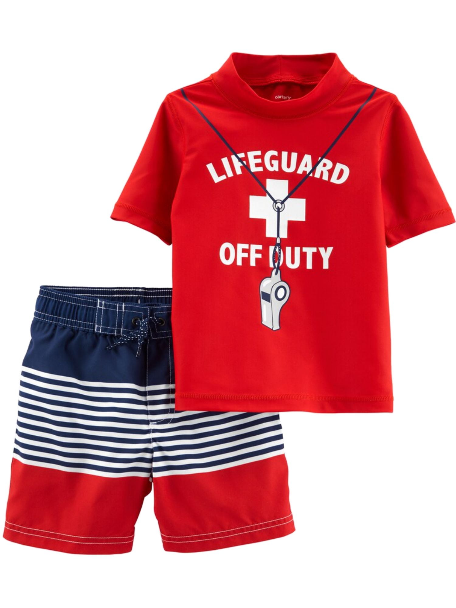 infant rash guard shirt