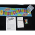 thumbnail image 1 of BAL DERDASH, 1 of 3