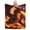 50x40, variant on Fire Dragon Fantasy Blanket Dragon Throw Blanket Mythical Dragon Art Soft Cozy Blanket Halloween Gift 50x40