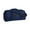 Navy, variant on Liberty Bags Front Pocket Large Square Duffel Bag, Style 8806
