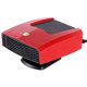 thumbnail image 3 of Speravity Calentador de ventilador portátil para coche, calentador de ventilador para coche, SUV, camiones, calentador portátil para el hogar y Artesanía, 3 of 6