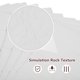 thumbnail image 3 of BRIGHTFUFU 20Ud Stickers Decorativos De Para Paredes Autoadhesivos, 3 of 6