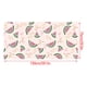 thumbnail image 3 of Microfiber Beach Towel Super Colorful Bath Towel Sandproof Beach Blanket Multi-Purpose Towel For Travel Swimming Pool 30x60 Inch, 3 of 7