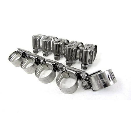 - Load,.27 Cal Red,10 Strip/Box, .27 Caliber Safety Strip Loads By Powers Fasteners