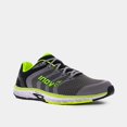 thumbnail image 6 of Inov8 Men's Roadclaw 275 Knit Shoe, 6 of 6