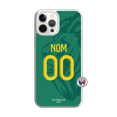 thumbnail image 1 of Étui Xiaomi Redmi Note 10S Cameroun, iPhone 15 Pro Max, 1 of 7