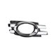 thumbnail image 1 of Protector de parachoques delantero de coche para clase X164 2006-2012 cubierta de luz antiniebla Lh A1648800724, 1 of 5