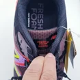 thumbnail image 4 of New Balance Men's Fresh Foam Hierro v7 Trail Running Shoes Truffle NWT Wide 9, 4 of 6