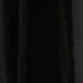 thumbnail image 7 of LumiSource Black Metal, Clear Glass Clara Table, 7 of 7