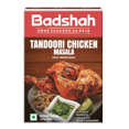 thumbnail image 1 of Tandoori Chicken Masala, 1 of 1