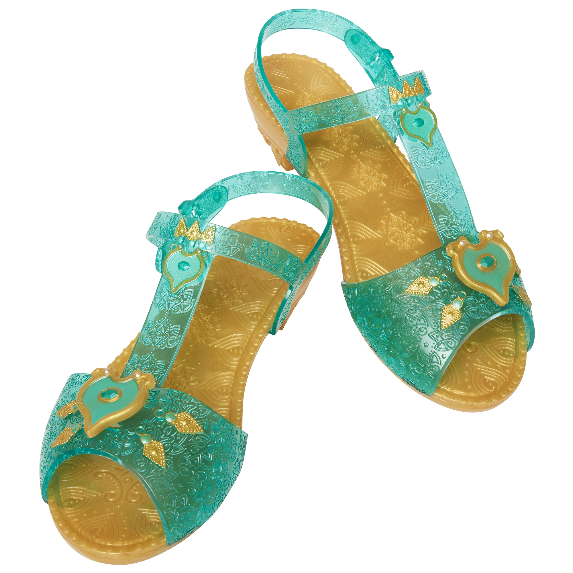 Dessin Disney Princess Jasmine Shoes Disney Store