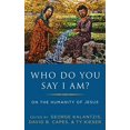 thumbnail image 1 of Who Do You Say I Am?, 1 of 1