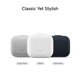 thumbnail image 5 of Afeitadora Eléctrica Laifen P3 Pro Travel Pod para Viajes, 5 of 5