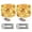 Warm White, variant on LINLIN 2Pack Copper String Lights,Waterproof 12M/39ft 120LED USB Plug in Decorative Copper Wire Firefly Fairy Lights 8 Modes Remote Timer for Outdoor Indoor Bedroom Party Wedding Christmas Decor