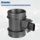 thumbnail image 5 of Sensor MAF de flujo de aire masivo Unique Bargains repuesto apto para OPEL VAUXHALL No.55350046/93184406, 5 of 7