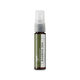 thumbnail image 3 of Spray De Almohada Para Aromaterapia Roomi Bamboo Zen, 3 of 3