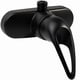 thumbnail image 1 of Grifo de ducha Dura Faucet Monomando RV - Negro mate, 1 of 8