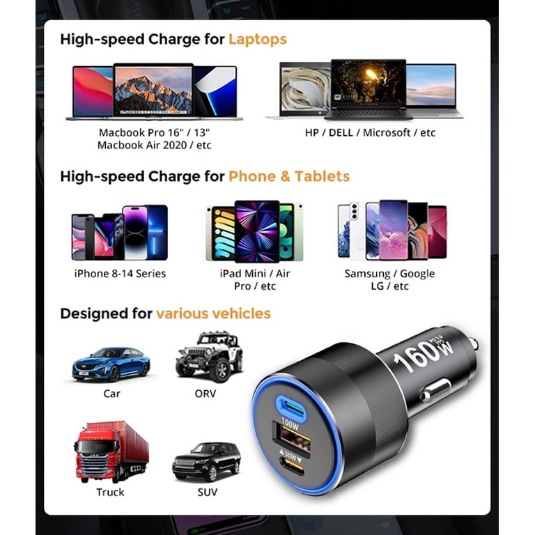 cigarette lighter to aux Hot Handsfree Cigarette lighter Magnetic Base Bluetooth Car Kit MP3 A2DP 3.5mm  AUX Audio Music Receiver Adapter USB Charger - Price history & Review |  AliExpress Seller - Phoenixs car Store