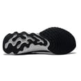 thumbnail image 3 of Tenis Pirma Running Para Mujer 4530 Flash Tech, 3 of 4