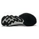 thumbnail image 3 of Tenis Pirma Running Para Mujer 4530 Flash Tech, 3 of 4